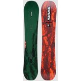 K2 Manifest 2027 Snowboard design Cene