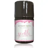 GENTLE Clitoral Stimulating Gel 30ml