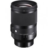 Sigma 35 mm 1,2 DG DN Art L-mount | Eponuda.ba