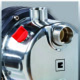 Einhell hidropak gc-ww 1046 n, 4173480 | Eponuda.com