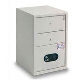 Olimp Sport Pultna kasa sa centralnom elektronskom bravom TSV 700/3 | ePonuda.com