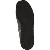 New Balance Niske tenisice '373' siva / roza / srebro / bijela | shoptok.hr