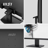 27″ MSI PRO MP273A 100Hz Display | Eponuda.ba