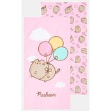 Sinsay Ručnik Pusheen the Cat | shoptok.hr