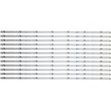 Eastern Star ES-3400, PHILIPS 70PUS6504 LB7000K V0_02 LB-GM3030 LED TRAKE Slike