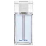 Dior (Christian Dior) Cologne Toaletna voda za moške 200 ml Cene