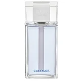Cologne toaletna voda za muškarce 200 ml