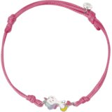 Nakit MABINA ZAPESTNICA 534050 | Shoptok.si