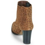 Otess / Zoï Gležnjarji 73449 Kostanjeva | Shoptok.si