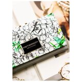 Peterson PTNPH23LFL78008 sarena | shoptok.hr