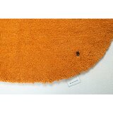 Tom Tailor kopalniška preproga rumena 60/100 cm | Shoptok.si