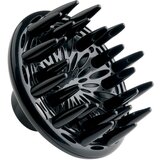 Bellissima Professional P2 2200 sušilec za lase | Shoptok.si