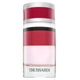 Parfem Ruby Red parfumirana voda za ženske 90 ml | Shoptok.si