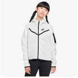 Nike G nsw tch flc hd fz ls - pd | Eponuda.com