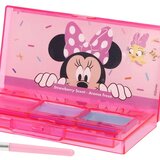 Mickey &amp;amp; Minnie Set za uljep&amp;scaron;avanje Disney Minnie Slike
