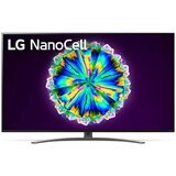 Lg 49NANO863NA Smart NanoCell 4K Ultra HD televizor Cene
