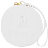 Furla ROČNA URA FURLA WW00056005L2 | Shoptok.si