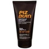 LOSION INSTANT GLOW SPF50 150ml
