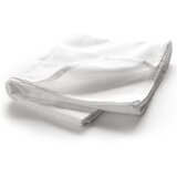 Hendi Lanena kuhinjska krpa za filtriranje 700x700 mm - 556719, (21101606) | Shoptok.si