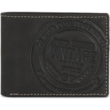 Skpat Vintage Crna | shoptok.hr