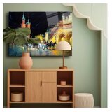 WALLXPERT Dekorativno farbanje kaljenog stakla Camtbl 023 70 x 100 | Eponuda.com