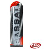  Passat znak za automobil | Eponuda.ba