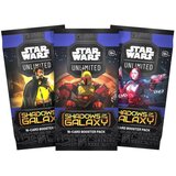 Fantasy Flight Games društvena igra - star wars unlimited - ffg shadows of the galaxy Cene