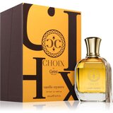 Gritti Choix Vanille Mystère parfumski ekstrakt uniseks 100 ml | Shoptok.si