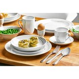 Van Well kombinirani servis montreal porcelan | Shoptok.si