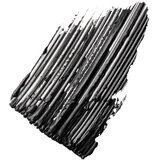 MAC Cosmetics Holiday Luxe Layers Mac Stack Mascara Duo darilni set (za oči) | Shoptok.si
