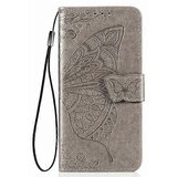 INORCO Za IPHONE X Phone Case Komplet za mobilni telefon, (21869129) Cene