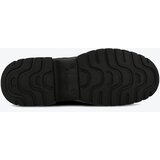 Rieker ženske čizme w1872 W | ePonuda.com