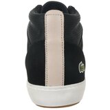Lacoste Ampthill Chukka 417 1 Caw Crna | shoptok.hr