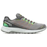 Merrell Tek & Trail Fly Strike Gtx Siva Cene