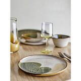 Bloomingville Jedilni servis 12 ks iz kamenine za 4 osebe Jules – | Shoptok.si