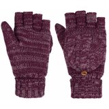 Trespass Women's Winter Gloves Mittzu cene