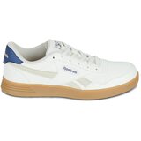 Reebok Nizke superge REEBOK COURT ADVANCE Bela | Shoptok.si