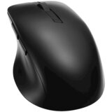 Asus Miš SmartO MD200 brezžični, Bluetooth® 5.0, RF 2.4GHz, crna | Eponuda.ba