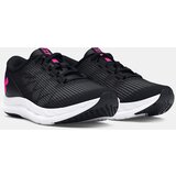 Under Armour Girls' Shoes UA GGS Speed Swift - Girls | Shoptok.si