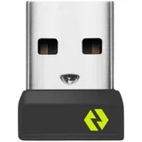 LOGI BOLT USB-C receiver - 2.4GHZ
