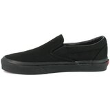 Vans classic slip-on crna | shoptok.hr