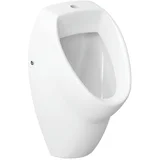 pisoar apolo A101 vidljiv os 1