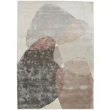 Tepih Lagos Beige