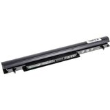 Green cell akumulator prenosnega računalnika A42-K56 14.4 v 2200 mah asus, (20460212) Cene