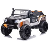  Vozilo XB-1118 bijelo | shoptok.hr