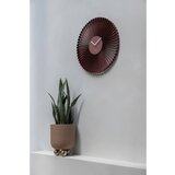 Karlsson Zidni sat ø 50 cm Cascara – | shoptok.hr