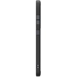 Spigen ULTRA HYBRID FUTROLA ACS09007 za SAMSUNG S25 – frost crna | shoptok.hr