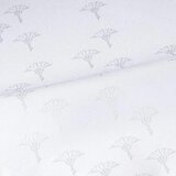 Joop! NADPRT 50/160 cm bela | Shoptok.si