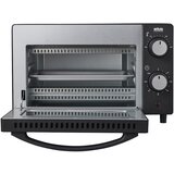 Silva Schneider Homeline MB1000 na 10 W. | shoptok.hr
