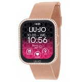 Liu Jo swlj204 | Eponuda.com